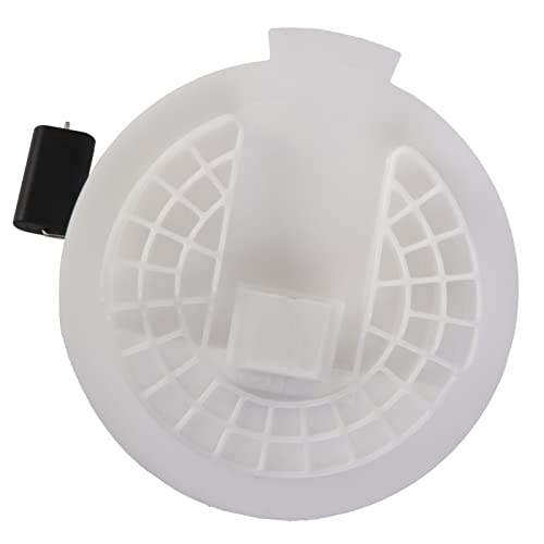 AOKAILI E7192M Bomba de Combustible Eléctrica para 300 - Imagen 6