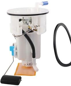 AOKAILI E8730M Conjunto de Módulo de Bomba de Combustible