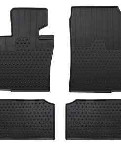 Tapetes para Auto a Medida para Mini Cooper Countryman