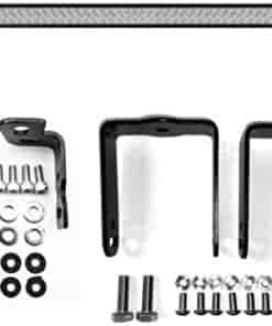 Barra de luz LED SYLVANIA Ultra de 50 pulgadas | Garantía