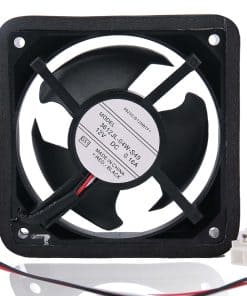 Motor del Ventilador del Evaporador DA81-06013A DA31-00287A
