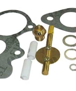 Kit de Reparación de Carburador Fits Ferguson Fits Zenith