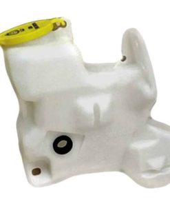 Para Dodge Dakota/Durango 1999 Depósito de Solución para