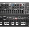 Arturia MiniBrute 2S Sintetizador Analógico Semi-Modular y