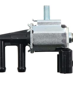 Válvula de control de purga Beck/Arnley 0460127