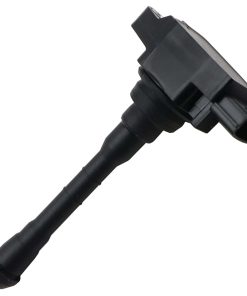 Bobina de encendido directo Beck/Arnley 1788589