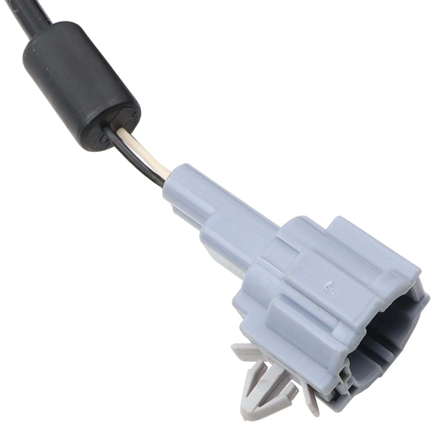 Sensor de Velocidad ABS Beck/Arnley 0845042 - Imagen 3