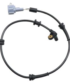 Sensor de Velocidad ABS Beck/Arnley 0845042