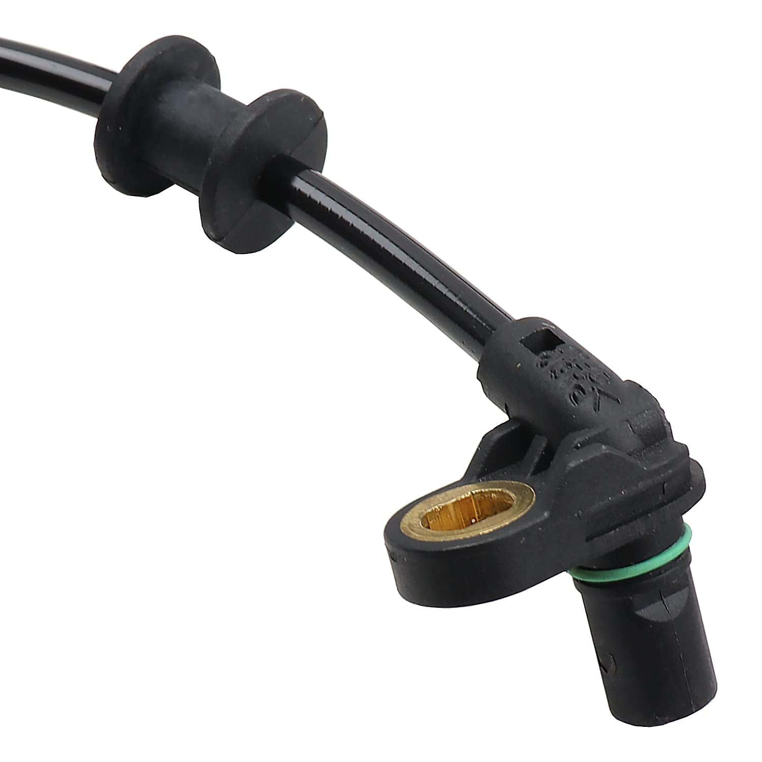 Sensor de Velocidad ABS Beck/Arnley 0845042 - Imagen 4