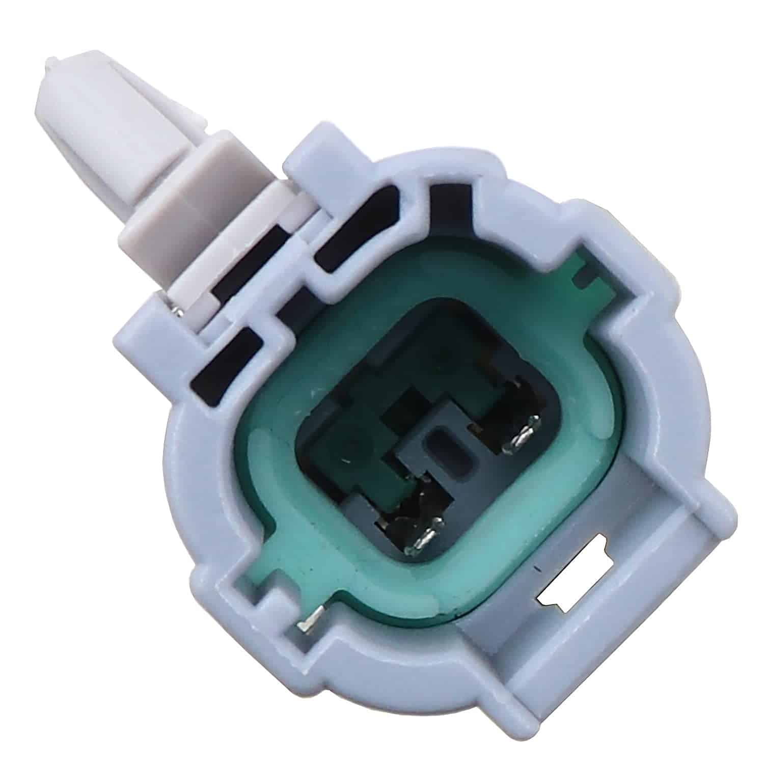 Sensor de Velocidad ABS Beck/Arnley 0845042 - Imagen 5