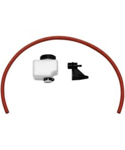 Kit de Depósito Wilwood para Cilindro Maestro Remoto con