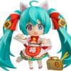 Figura de Acción Nendoroid Good Smile Character Vocal