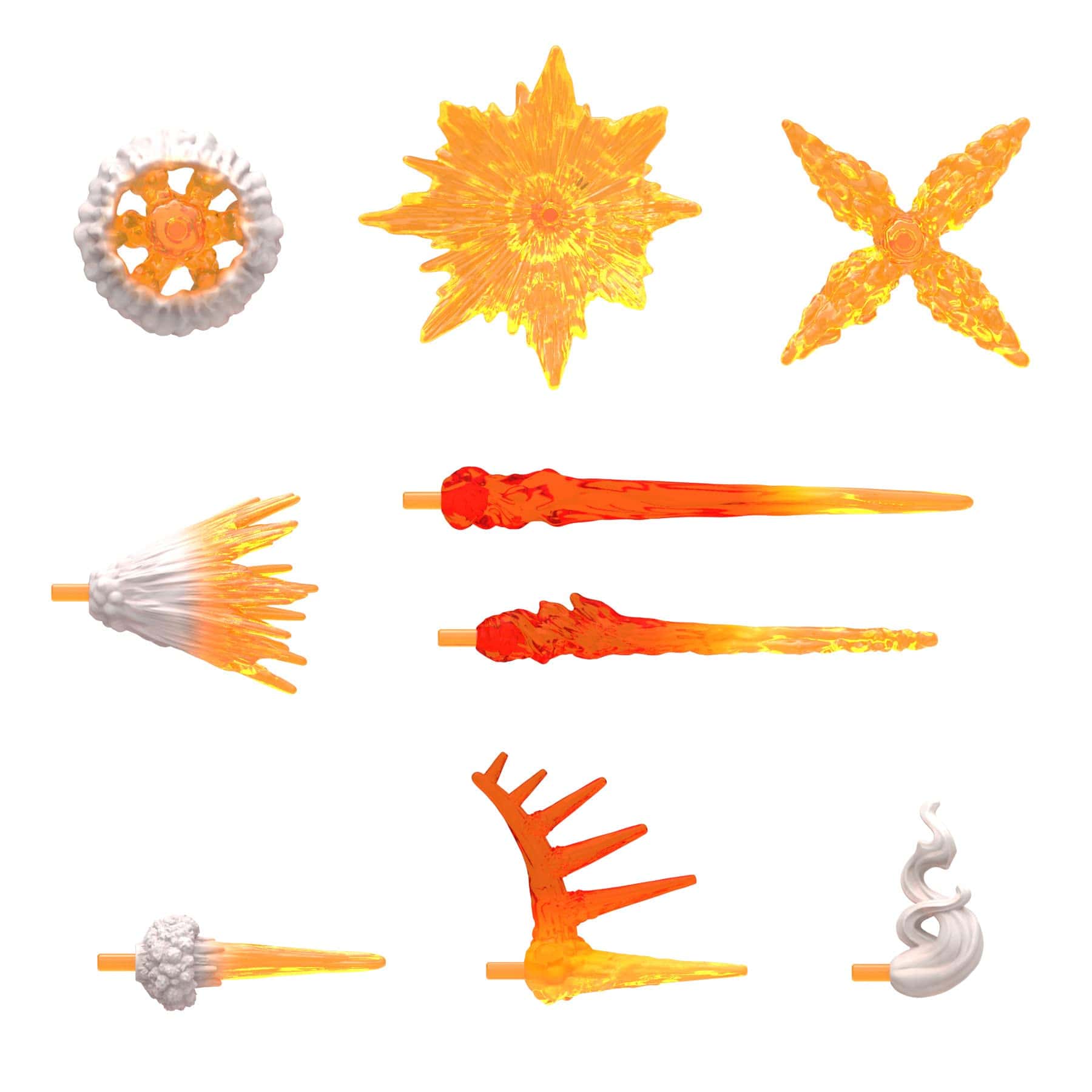 Figuras G.I. Joe Classified Series Cobra Viper Officer & - Imagen 5