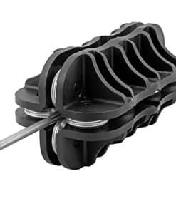 Enderezador de Tubos Manual 4LIFETIMELINES - Herramienta