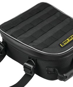 Bolsa de cola de moto Nelson-Rigg Trails End Lite