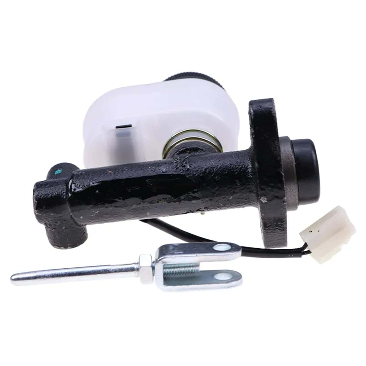 Cilindro maestro de freno YIHETOP 91346-30300 para - Imagen 4