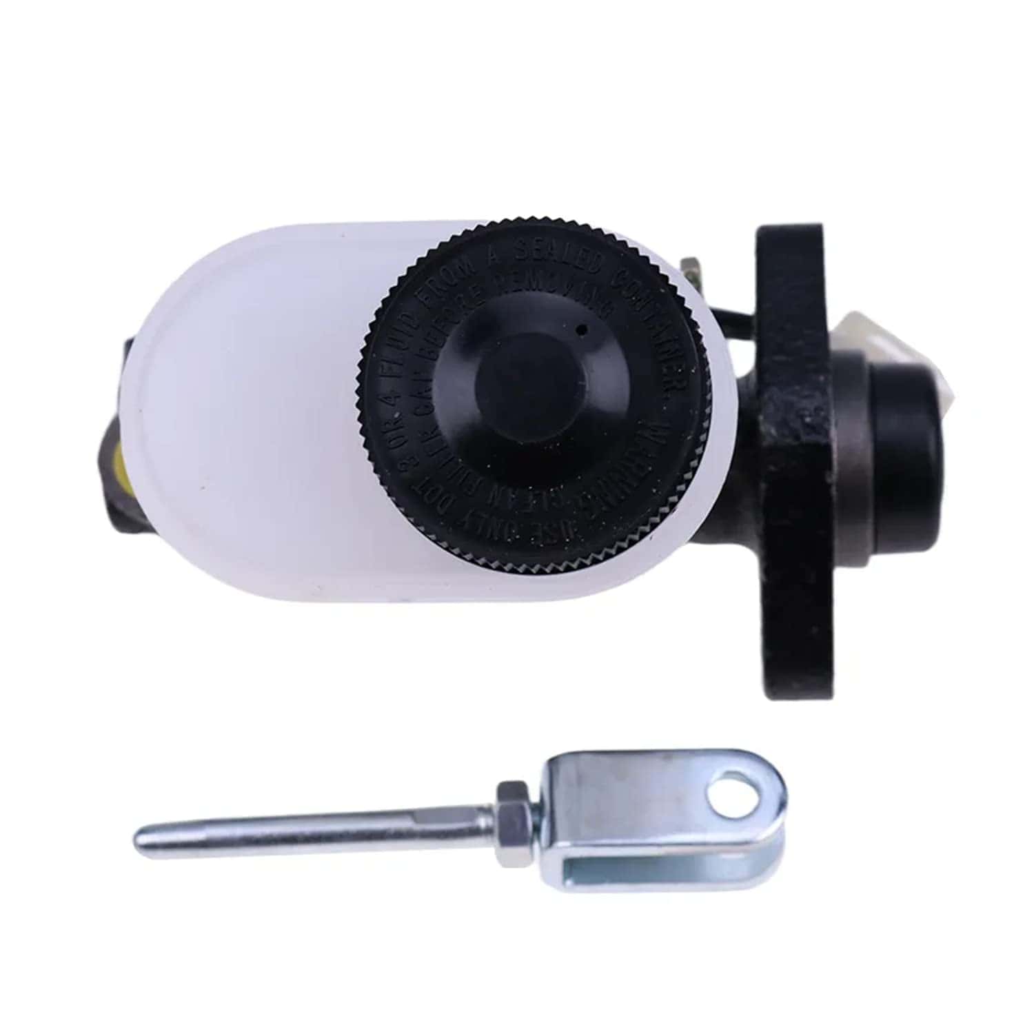 Cilindro maestro de freno YIHETOP 91346-30300 para - Imagen 5