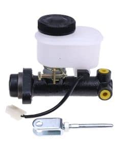 Cilindro maestro de freno YIHETOP 91346-30300 para