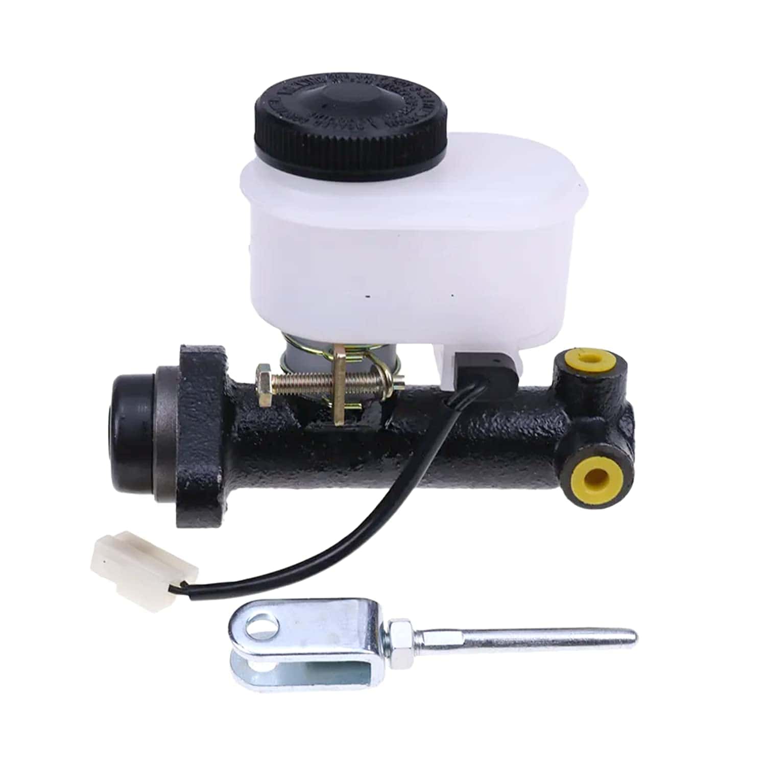 Cilindro maestro de freno YIHETOP 91346-30300 para