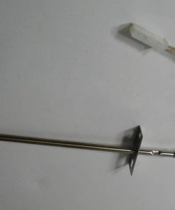 Sensor de Temperatura WP7430P044-60 7430P044-60 Compatible