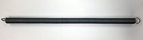 Resortes de Soporte de Manguera Deslizante para Remolques - Imagen 3