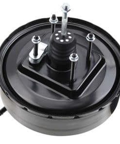 A-Premium Impulsor de Freno Asistido al Vacío sin Cilindro