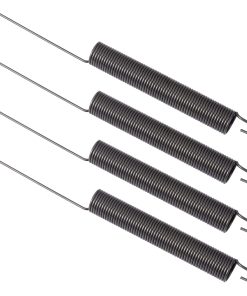 154430501 Resorte de Puerta para Lavavajillas Compatible