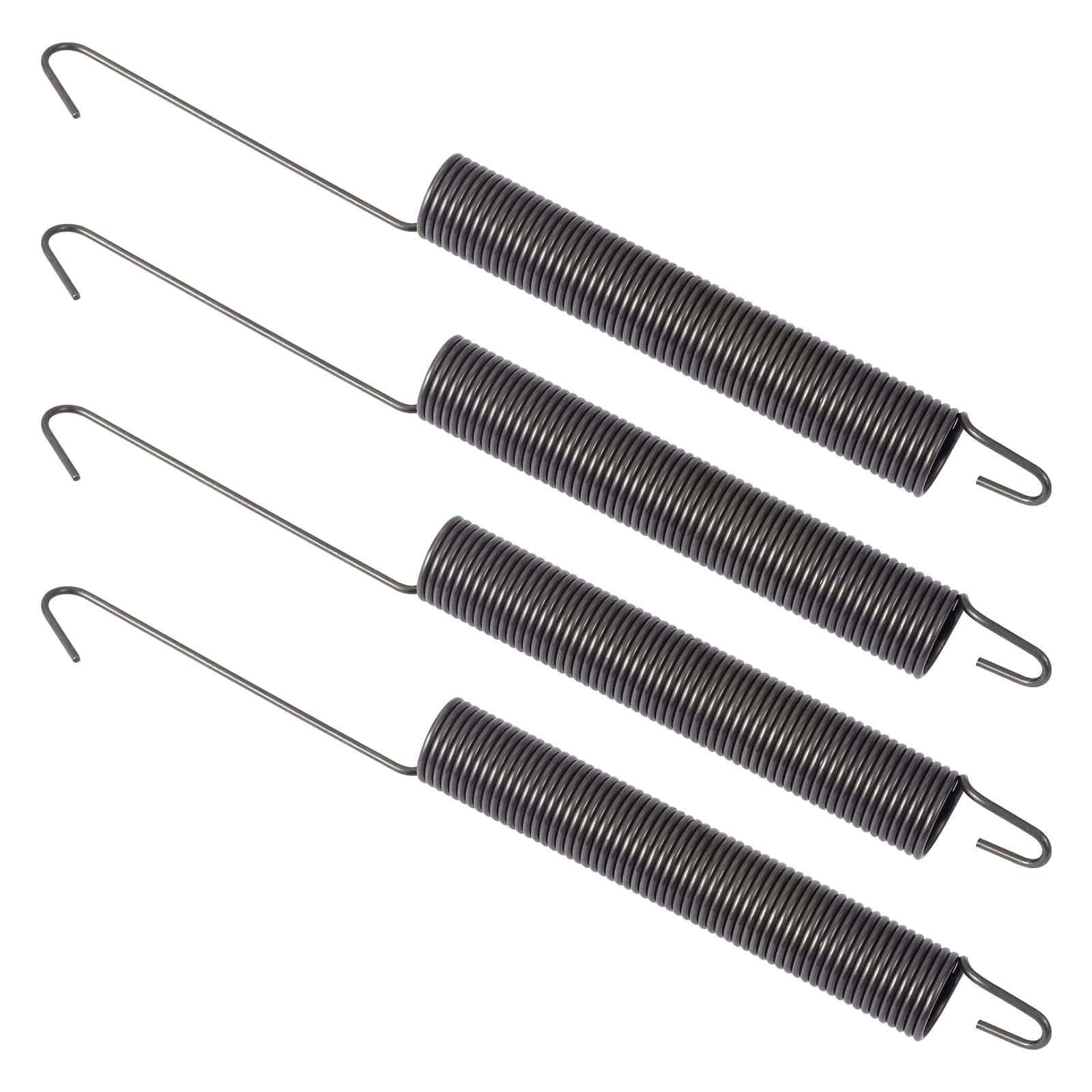 154430501 Resorte de Puerta para Lavavajillas Compatible