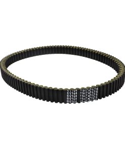 Carbpro 3211162 para Caltric Correa de Transmisión 24G4022