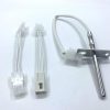 Sensor de horno compatible con Whirlpool Kitchenaid
