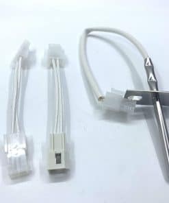 Sensor de horno compatible con Whirlpool Kitchenaid