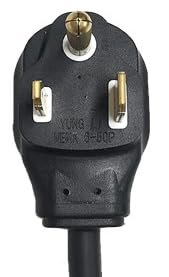 Estación de Carga Inteligente PRIMECOM.TECH Nivel 2 para - Imagen 10