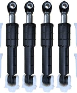 Amortiguador para Lavadora WH01X10343 WH01X20826 (4