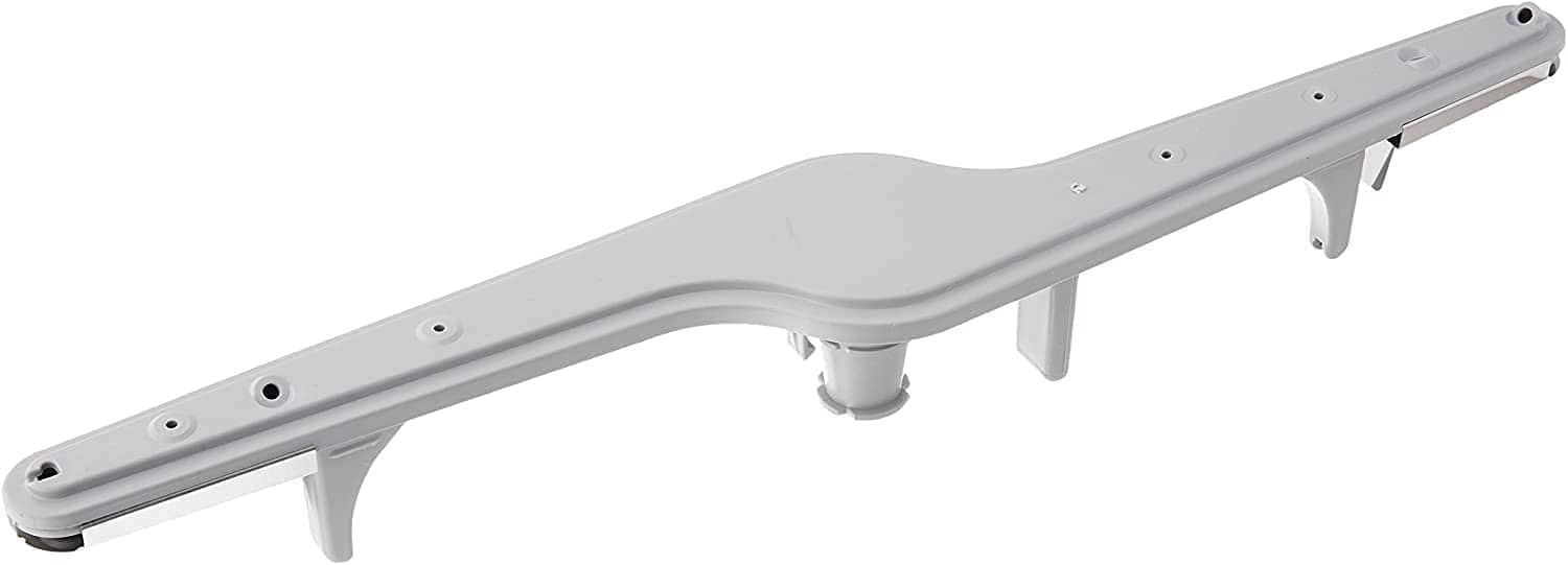 Brazo rociador inferior para lavavajillas 154568002 para - Imagen 4