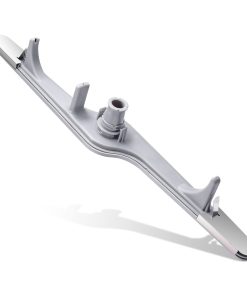 Brazo rociador inferior para lavavajillas 154568002 para