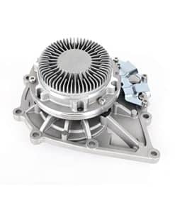 Bomba de agua para Detroit DD16 DD15 DD13 EA4712001101