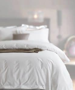 Fundas nórdicas VEJESIME, Funda nórdica con cremallera en 3