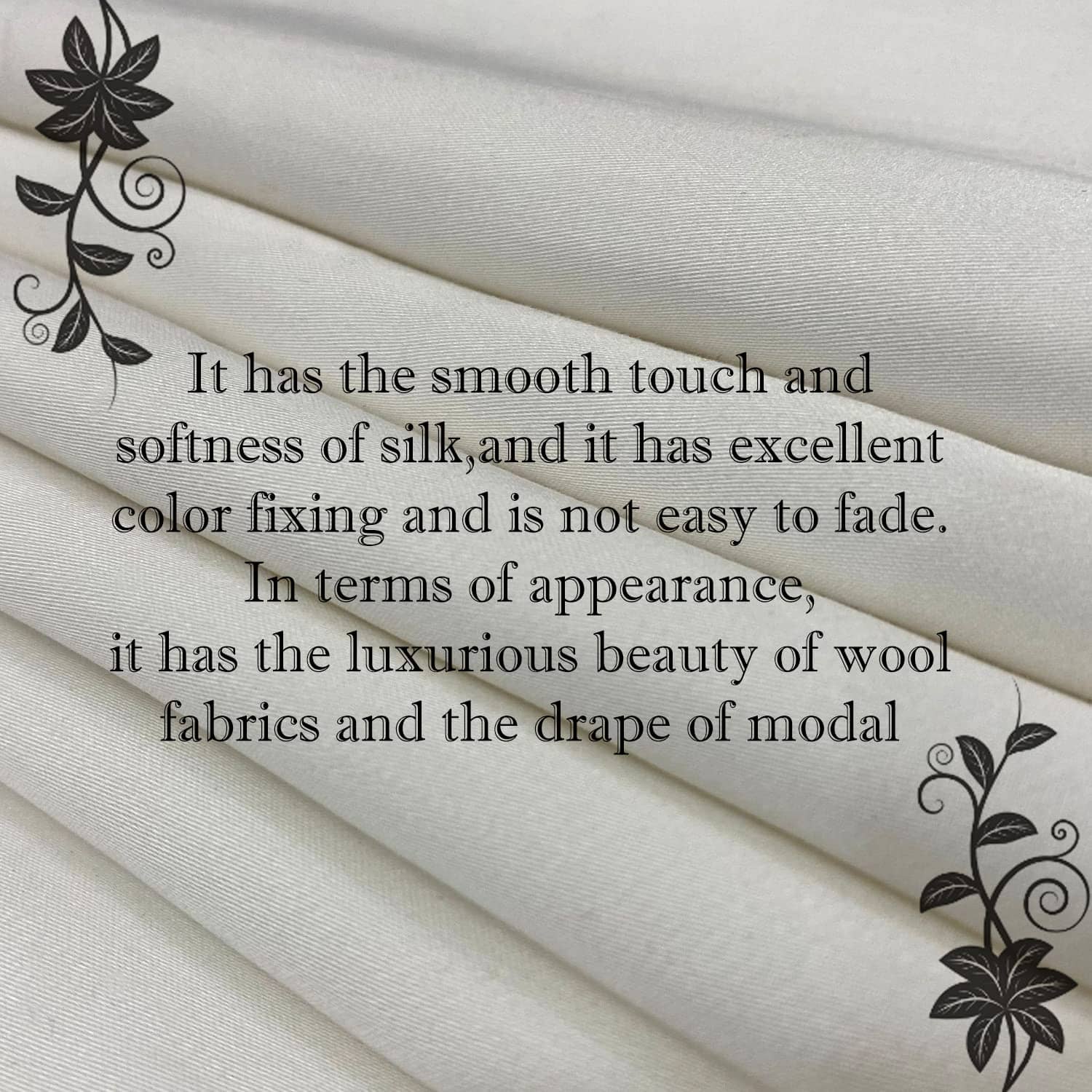 Fundas nórdicas VEJESIME, Funda nórdica con cremallera en 3 - Imagen 8