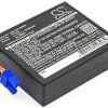 Batería de Repuesto para Control Remoto YUNEEC H480 Drone