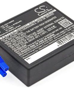 Batería de Repuesto para Control Remoto YUNEEC H480 Drone