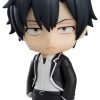 Figura de Acción Nendoroid Hachiman Hikigaya de Good Smile