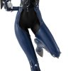 Good Smile Persona 5: The Animation: Queen Figura POP UP