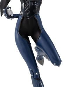 Good Smile Persona 5: The Animation: Queen Figura POP UP