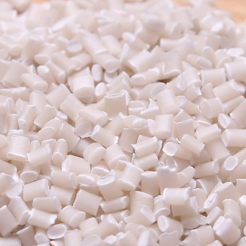 MAOMIDA 7.2 libras Gránulos Lavables se Pueden Usar en - Imagen 5