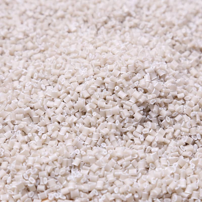 MAOMIDA 7.2 libras Gránulos Lavables se Pueden Usar en - Imagen 6