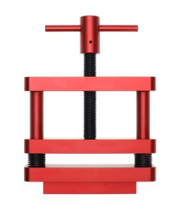 Mordaza de Varilla de Conexión de Aluminio Reemplazar