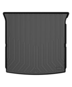 Forro personalizado Mixsuper para maletero para Chevrolet