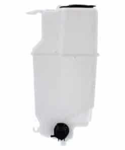 Para Toyota Tacoma 2005-2011 Lavadora de Parabrisas |