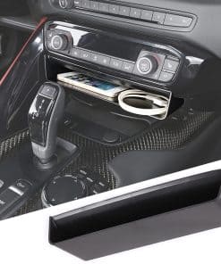 Fgtagtal Compatible con Toyota Supra GR A90 A91 MK5