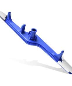 5304517203 Brazo Rociador Inferior para -Azul